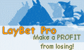 laybetpro
