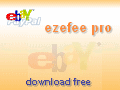 ezefee pro