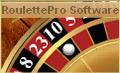 roulettepro