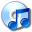 Category link