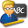 Category link