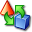 Category link