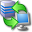 Category link