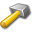Category link