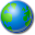 Category link