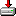 click here