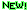 new