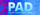pad enabled