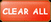 Clear Button