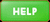 Help Button