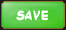 Save Button
