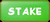 Stake Button