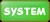 System Button