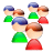 users