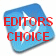 Editors choice