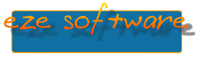 Welcome to Ezesoftware Download Site