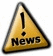 Ezesoftware news